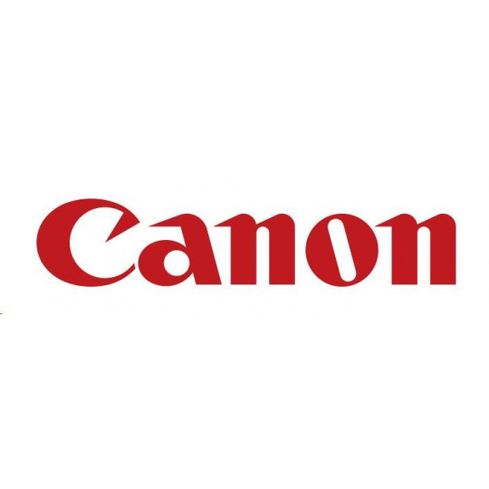 Toner Canon C-EXV 29 čierny (IR Advance C5030/5035)