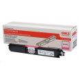 Oki Magenta toner pre C110/C130 (1.5k)