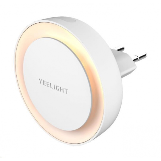 Yeelight Plug-in Sensor Nightlight