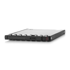 HPE 15.36TB NVMe Gen5 High Performance Read Intensive E3S EC1 EDSFF SPDM 9550 SSD HPE 15.36TB NVMe Gen5 High Performance Read Intensive E3S EC1 EDSFF SPDM 9550 SSD