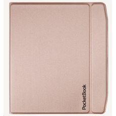 POCKETBOOK pouzdro Flip pro Era, Era COLOR, béžové POCKETBOOK pouzdro Flip pro Era, Era COLOR, béžové