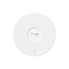 TP-Link EAP720 OMADA WiFi7 AP (BE3600,2,4GHz/5GHz,1x2,5GbELAN,1xPoE+) TP-Link EAP720 OMADA WiFi7 AP (BE3600,2,4GHz/5GHz,1x2,5GbELAN,1xPoE+)