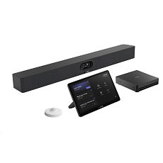 Yealink - MVC S40-C5U-000