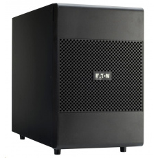 Eaton 9SX EBM 96V Tower, prídavná batéria pre 9SX2000I a 9SX3000I