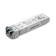 TP-Link SM5110-LR SFP+ optický modul SM (1310nm), 10Gb/s, LC, 10km
