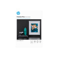 HP Premium Plus Glossy Photo Paper-20 sht/A4/210 x 297 mm, 300 g/m2, CR672A