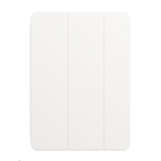 APPLE Smart Folio pre iPad Air (4. gen.) - Biela