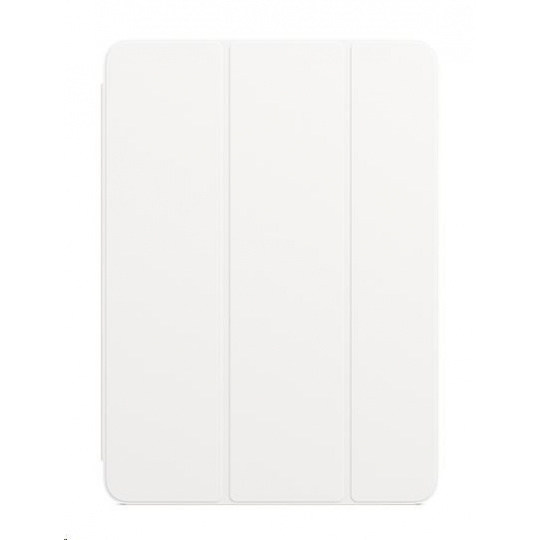 APPLE Smart Folio pre iPad Air (4. gen.) - Biela