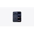 Apple iPhone 17 Pro 1TB Deep Blue