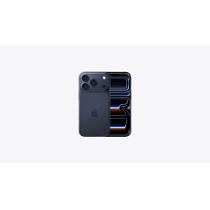 Apple iPhone 17 Pro 1TB Deep Blue Apple iPhone 17 Pro 1TB Deep Blue