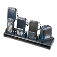 Honeywell Flexdock, dokovacia stanica s dvoma slotmi