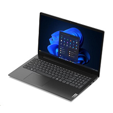 LENOVO NTB V15 G6 ARP - Ryzen 3 110,15.6" FHD TN,16GB,512SSD,HDMI,AMD Radeon 660M,BezOS,2Y CC LENOVO NTB V15 G6 ARP - Ryzen 3 110,15.6" FHD TN,16GB,512SSD,HDMI,AMD Radeon 660M,BezOS,2Y CC
