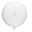 UBNT UVC-G4-Doorbell-PS - Napájací adaptér pre zvonček UVC-G4-Doorbell