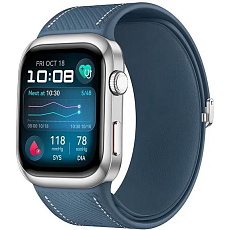 Huawei Watch D2 Blue CZ