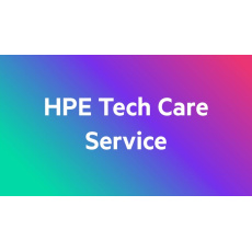 Veeam Pub BUR Univ 2 roky 24x7 Renew Sup Veeam Pub BUR Univ 2 roky 24x7 Renew Sup