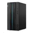 LENOVO PC LOQ 17IRB8 - i5-13400F,16GB,1TSSD,HDMI,VGA,RTX™ 4060 8GB,W11H,2YCC