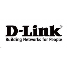 Licencia na aktualizáciu obrazu D-Link DGS-3120-24TC Standard na Enhanced