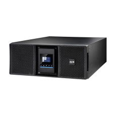 Eaton 9SX 11000i G2 Eaton 9SX 11000i G2