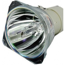 BENQ náhradní lampa k projektoru  W710ST