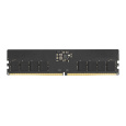 DIMM (Kit of 2) DDR5 32GB 4800MHz CL40 GOODRAM