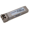 Optický SFP modul MM (850nm) 1,25 Gb/s, LC, 550m (CISCO,DELL,Planet,ZyXEL,TP-LINK,UBNT,MikroTik komp.)