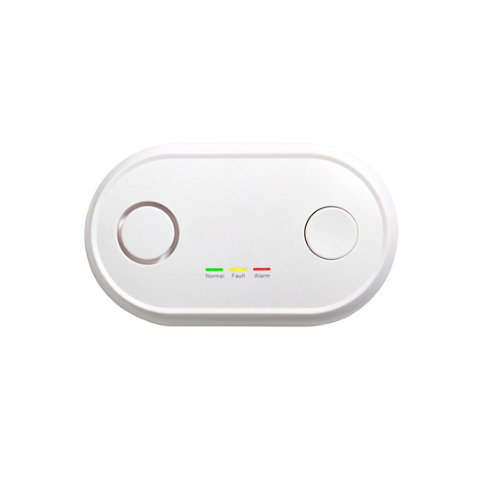 iGET SECURITY MP19 iGET SECURITY MP19