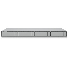 UBNT Network Video Recorder G2
