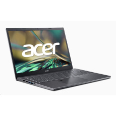 BAZAR - ACER NTB Aspire 5 (A515-57G-79XC), i5-1235U,15,6" FHD,16GB,1TB SSD,NVIDIA GeForce RTX 2050,W11H,Steel - Pošk. ob BAZAR - ACER NTB Aspire 5 (A515-57G-79XC), i5-1235U,15,6" FHD,16GB,1TB SSD,NVIDIA GeForce RTX 2050,W11H,Steel - Pošk. ob