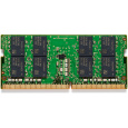 HP 32GB DDR4-3200 SODIMM