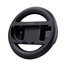 TRUST Volant GXT 1257 pro Nintendo Switch 2, 2-pack TRUST Volant GXT 1257 pro Nintendo Switch 2, 2-pack