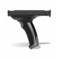 Newland Pistol Grip for MT90 Orca with window for rear camera -Black-