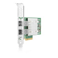 Intel E810-XXVDA2 Ethernet 10/25Gb 2-port SFP28 Adapter for HPE