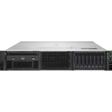 HPE PL DL380g11 6430 (2.1/32C) 2x32G (P43328) VROC 8SFF 1000W 2x10/25G SFP28
