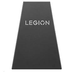 LENOVO Legion Go Joystick Caps - Eclipse Black