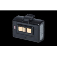 Lítiová batéria BROTHER PABT006 (RJ-4230B)