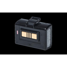 Lítiová batéria BROTHER PABT006 (RJ-4230B) Lítiová batéria BROTHER PABT006 (RJ-4230B)