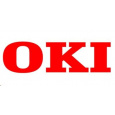 Oki Pamäť 64 MB pre B410/B430/B440/MB460/MB470/MB480