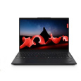 LENOVO NTB ThinkPad L16 Gen 1 - Ultra5 125U,16" WUXGA IPS,16GB,512SSD,HDMI,Int. Intel,W11P,3Y Onsite