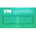 HPE Morpheus VM Essentials to Morpheus Enterprise Software Upgrade 3-year 24x7 Support E-LTU