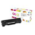 OWA Armor toner pre HP Laserjet Pro M12, M26, 1000 strán, CF279A, čierna/čierna