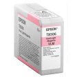 Atramentová tyčinka EPSON ULTRACHROME HD "Scythe" - Light Magenta - T850600 (80 ml)