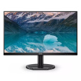 Philips MT VA LED 27" 275S9JAL/00 - VA panel, 2560x1440, HDMI, DP, USB 3.2, repro