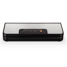 Lauben Vacuum Sealer 60SB - vakuovačka - BAZAR - použité Lauben Vacuum Sealer 60SB - vakuovačka - BAZAR - použité