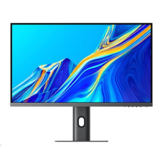 Xiaomi 4K Monitor 27" EU