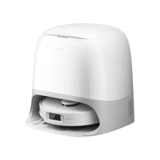 Roborock Qrevo Curv 5A1 White Roborock Qrevo Curv 5A1 White