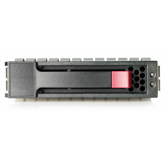 HPE MSA 7.68TB SAS 12G Read Intensive SFF (2.5in) M2 3-year Warranty SSD S0F31A RENEW