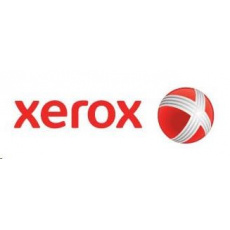 Zapaľovač Xerox pre WorkCentre 7755/ 7765/ 7775, (123 900 str.)