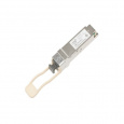 Optika Intel Ethernet QSFP+ SR, maloobchod