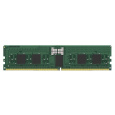 KINGSTON DIMM DDR5 16GB 5600MT/s CL46 ECC Reg 1Rx8