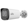 Uniview IPC2322LB-ADZK-G, 2Mpix, 30 sn/s, H.265, zv.2,8-12 mm (108,05-32,59°), PoE, IR 50 m, WDR, ROI, 3DNR, IP67